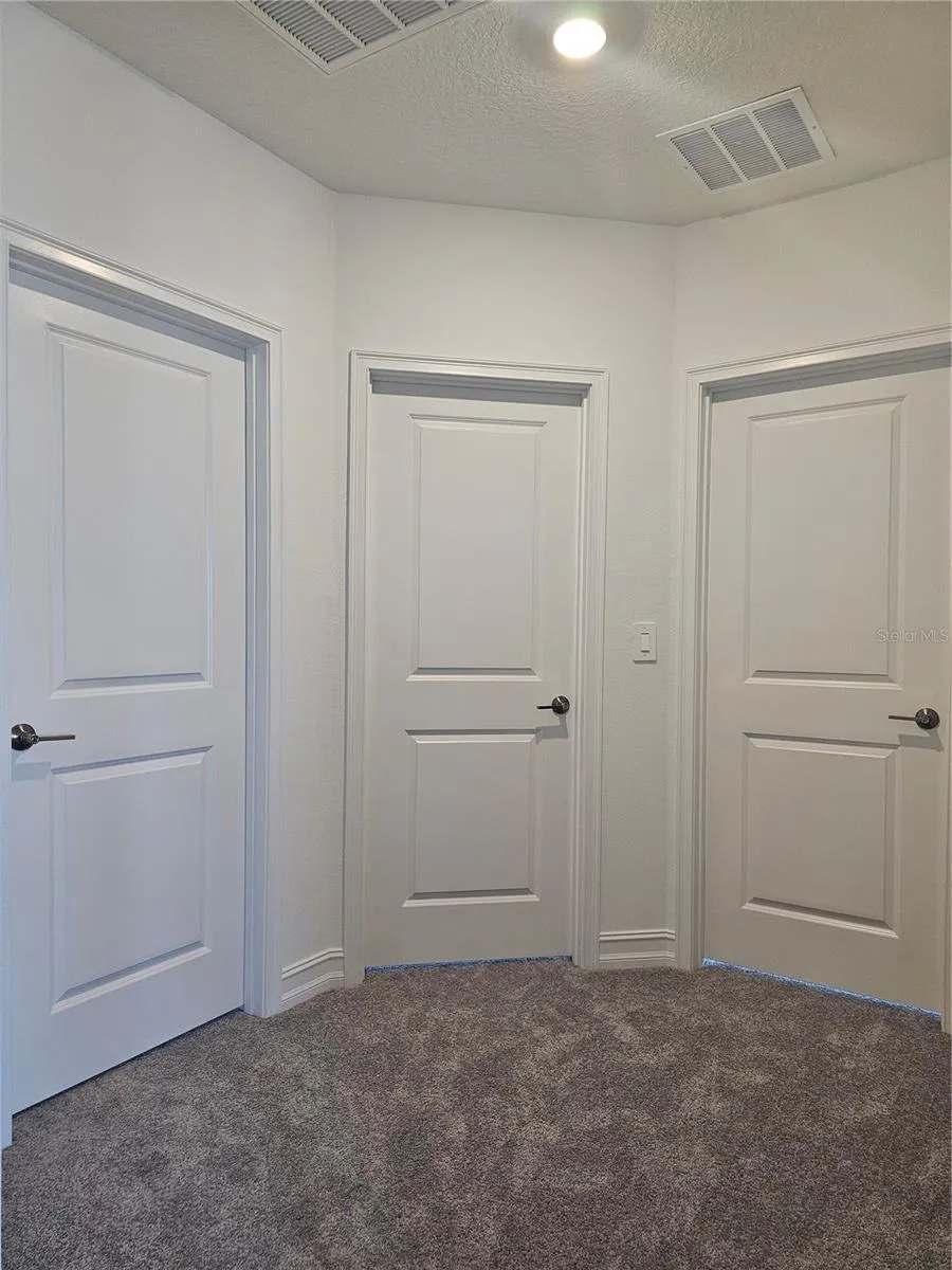 18271 PEARL VIEW PLACE Lutz, FL 33548