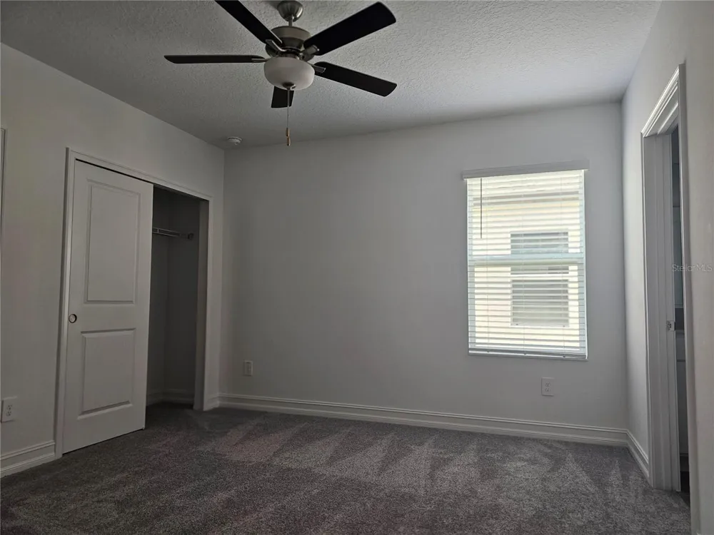 18271 PEARL VIEW PLACE Lutz, FL 33548