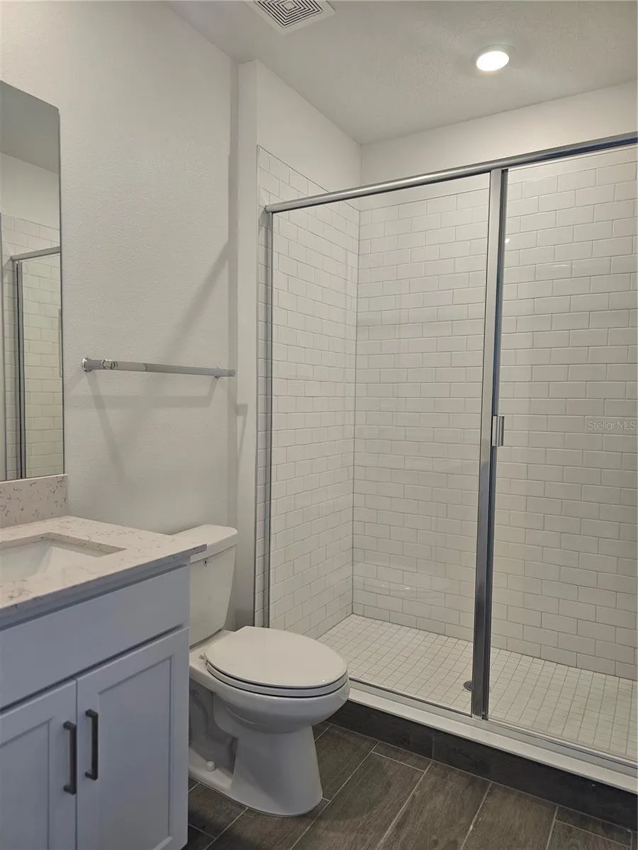 18271 PEARL VIEW PLACE Lutz, FL 33548