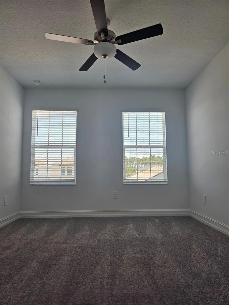 18271 PEARL VIEW PLACE Lutz, FL 33548