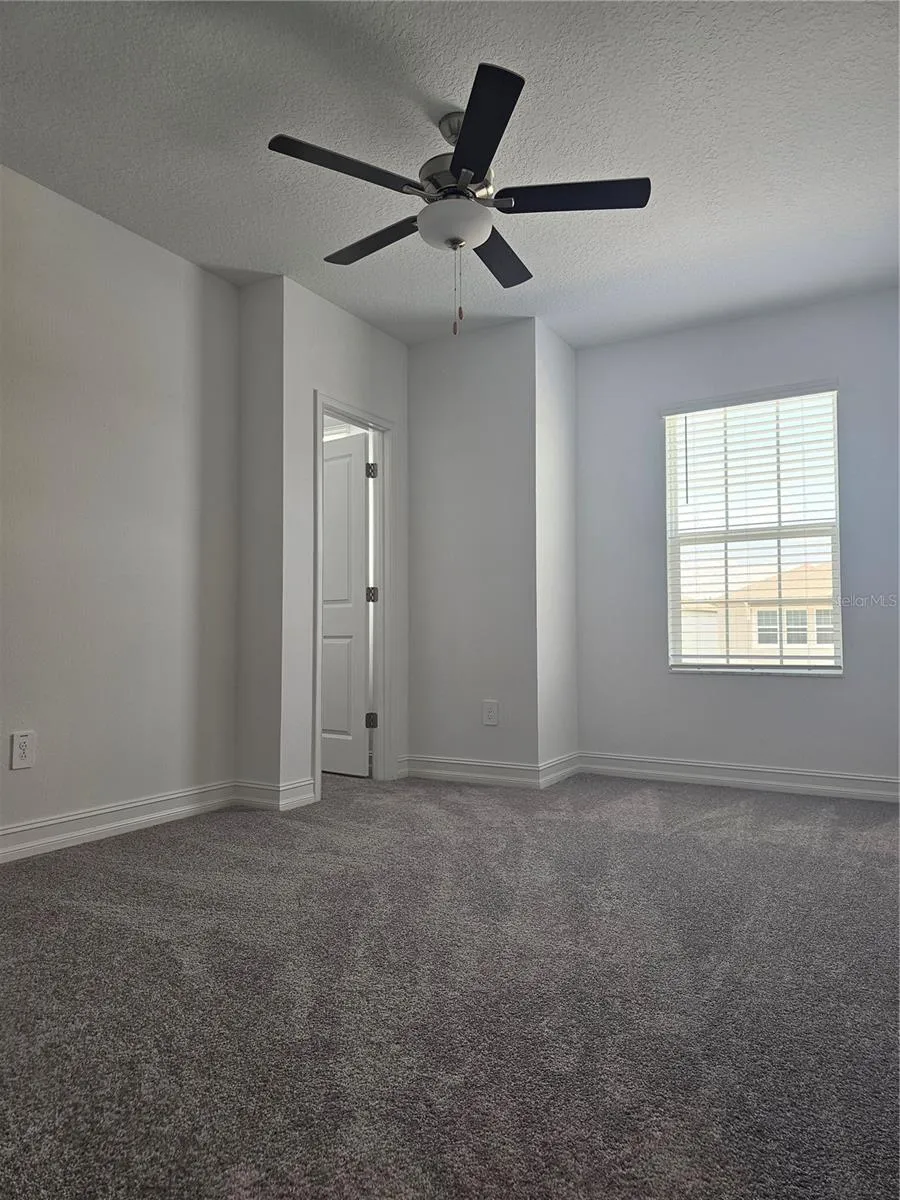 18271 PEARL VIEW PLACE Lutz, FL 33548