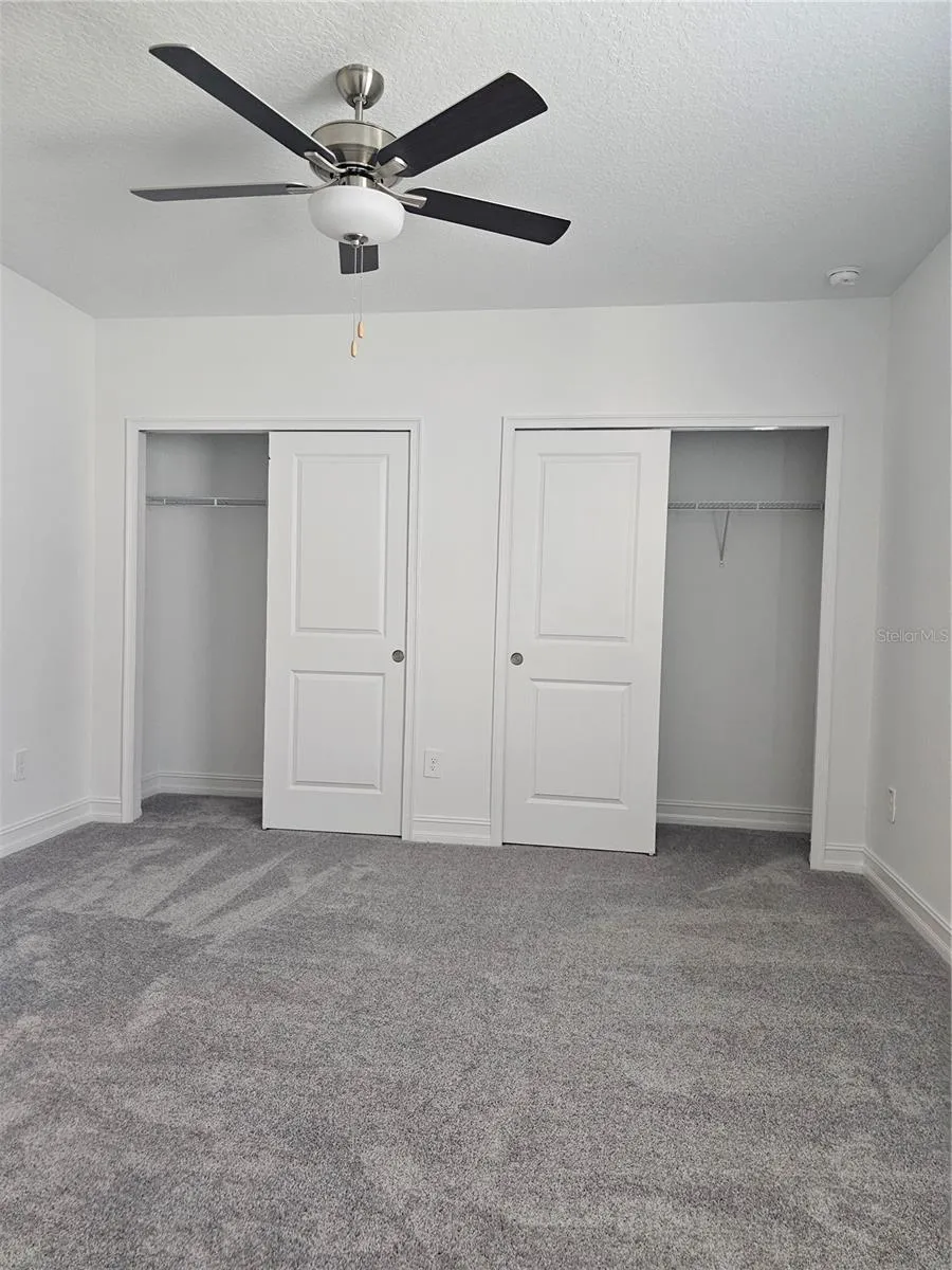 18271 PEARL VIEW PLACE Lutz, FL 33548