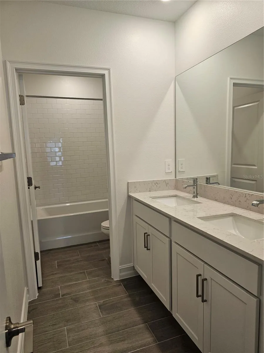 18271 PEARL VIEW PLACE Lutz, FL 33548