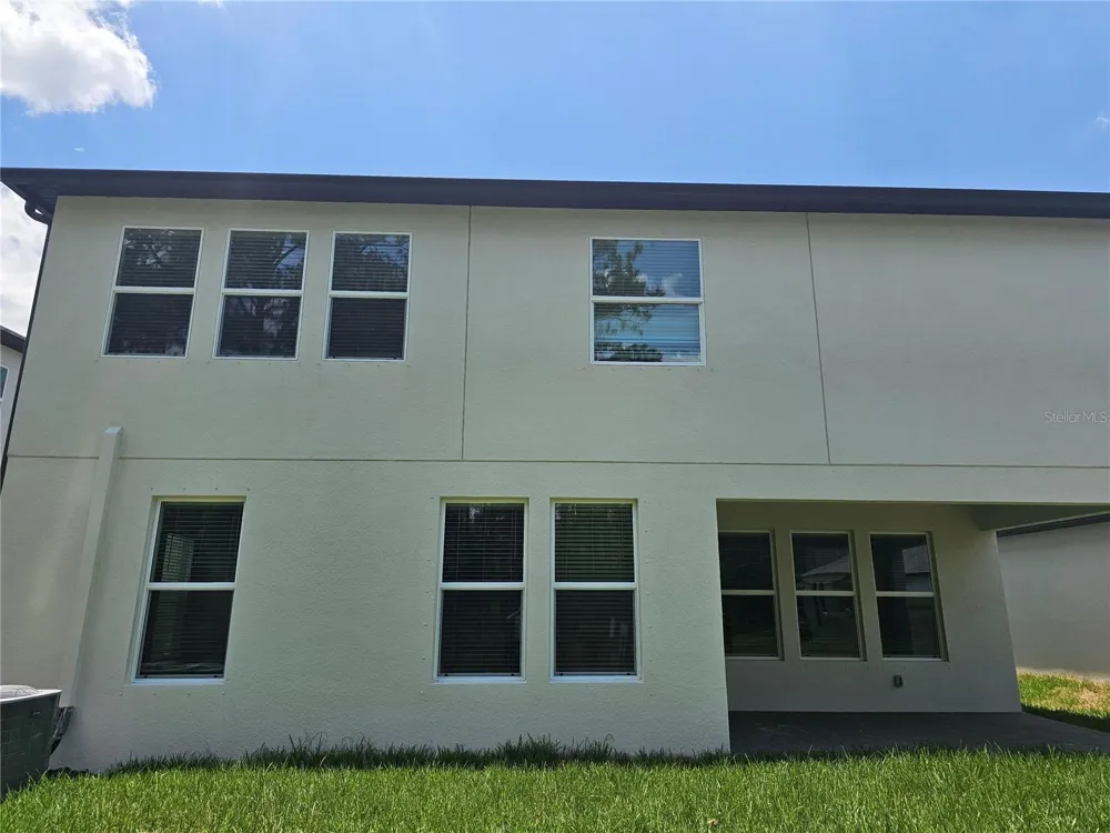 18271 PEARL VIEW PLACE Lutz, FL 33548