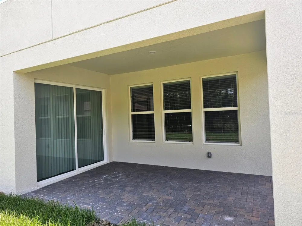 18271 PEARL VIEW PLACE Lutz, FL 33548