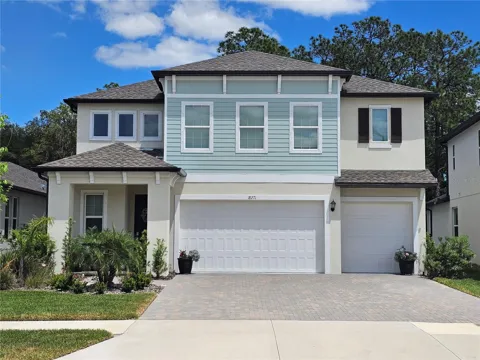 18271 PEARL VIEW PLACE