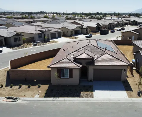 79131 Sangria Court