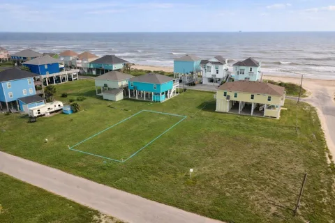 1110 Gulfview Road