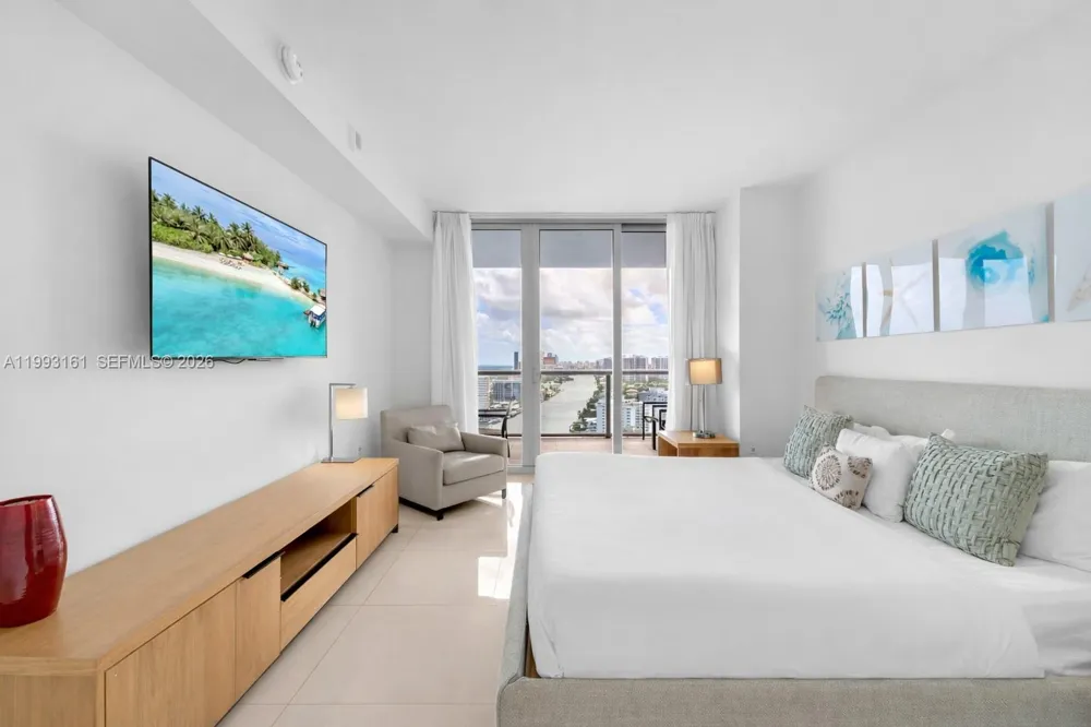 2602 E Hallandale Beach Blvd #R2805 Hallandale Beach, FL 33009