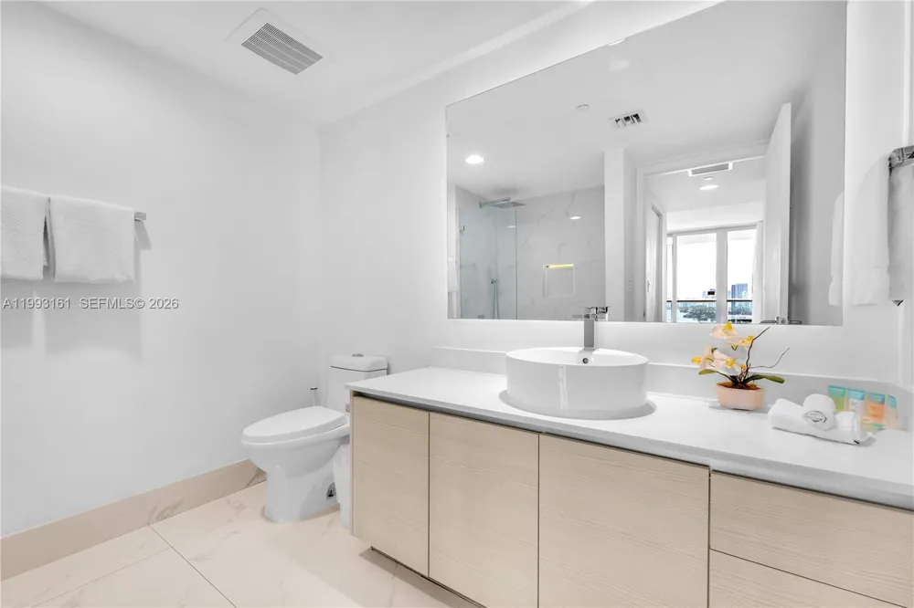 2602 E Hallandale Beach Blvd #R2805 Hallandale Beach, FL 33009