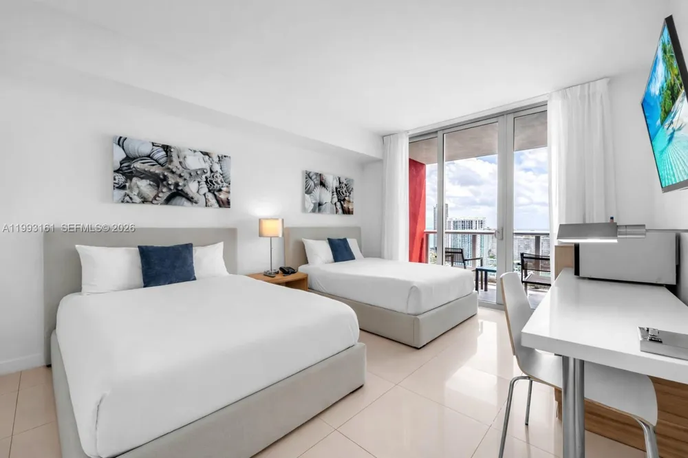 2602 E Hallandale Beach Blvd #R2805 Hallandale Beach, FL 33009