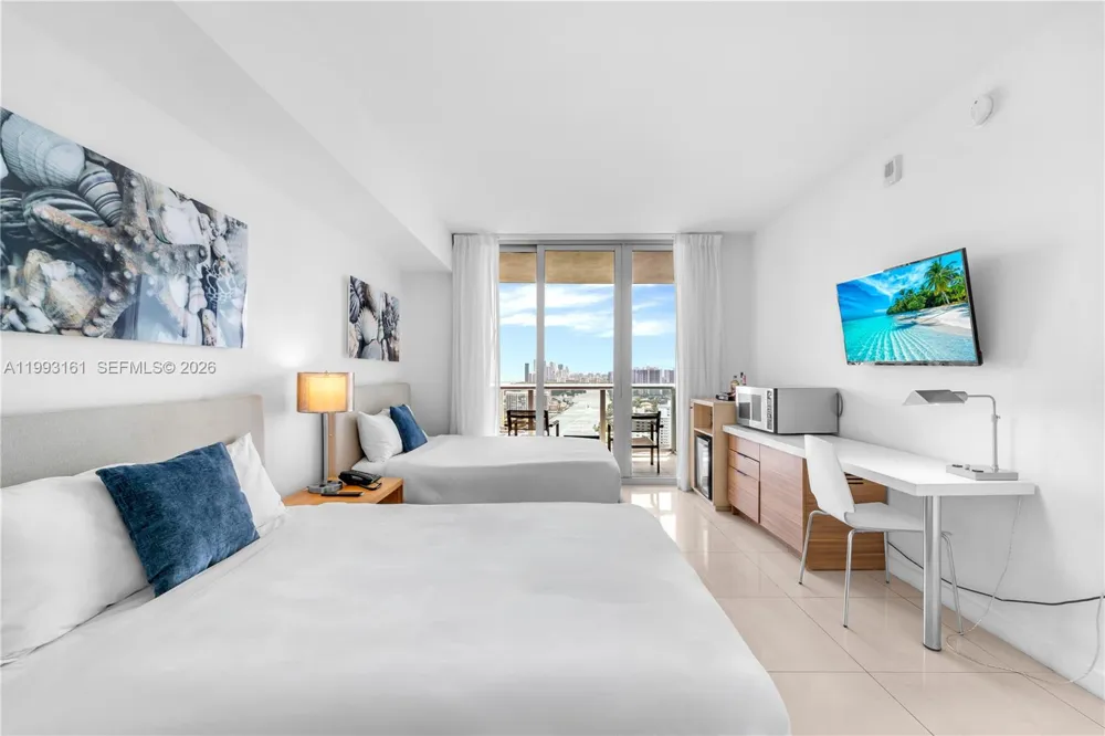 2602 E Hallandale Beach Blvd #R2805 Hallandale Beach, FL 33009