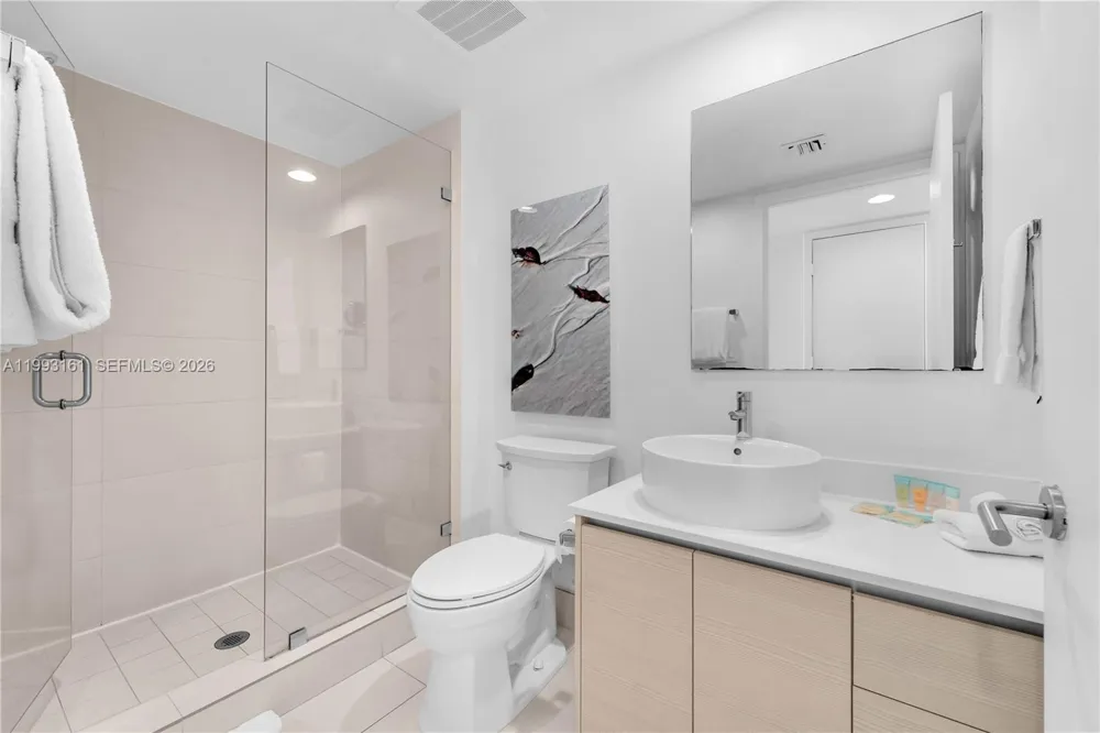 2602 E Hallandale Beach Blvd #R2805 Hallandale Beach, FL 33009
