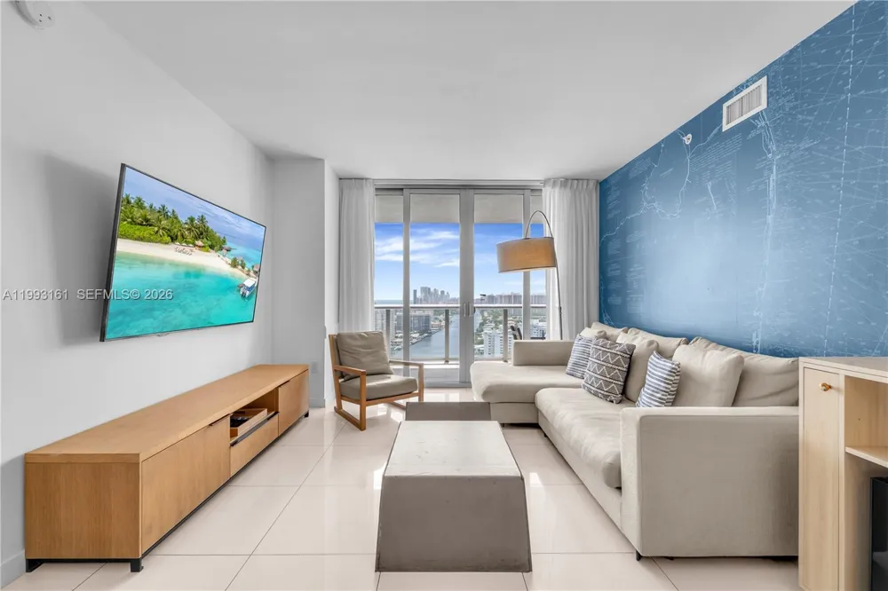 2602 E Hallandale Beach Blvd #R2805 Hallandale Beach, FL 33009
