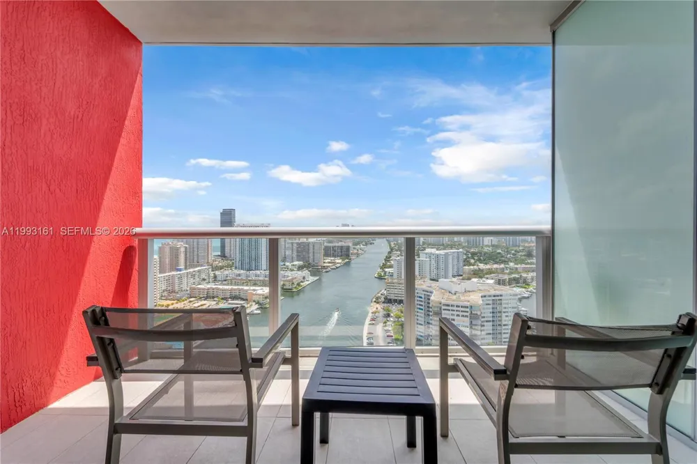 2602 E Hallandale Beach Blvd #R2805 Hallandale Beach, FL 33009