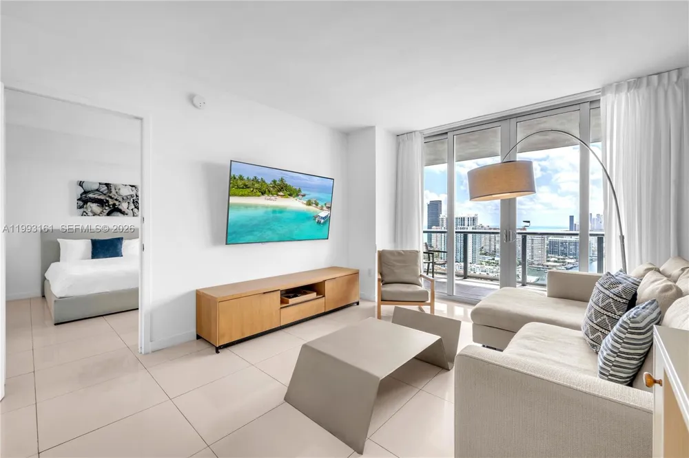 2602 E Hallandale Beach Blvd #R2805 Hallandale Beach, FL 33009
