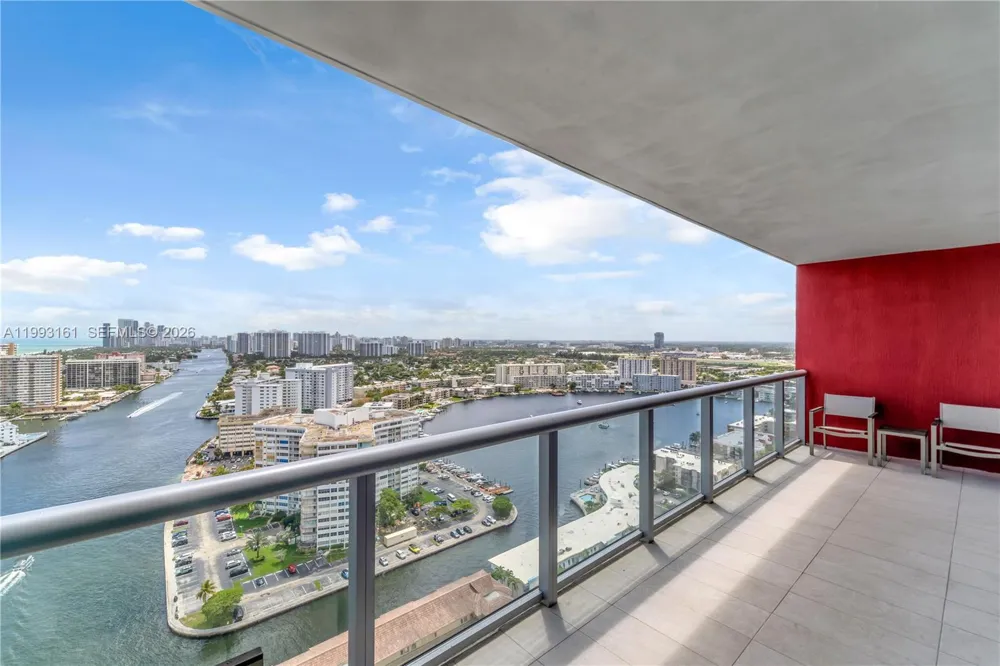 2602 E Hallandale Beach Blvd #R2805 Hallandale Beach, FL 33009