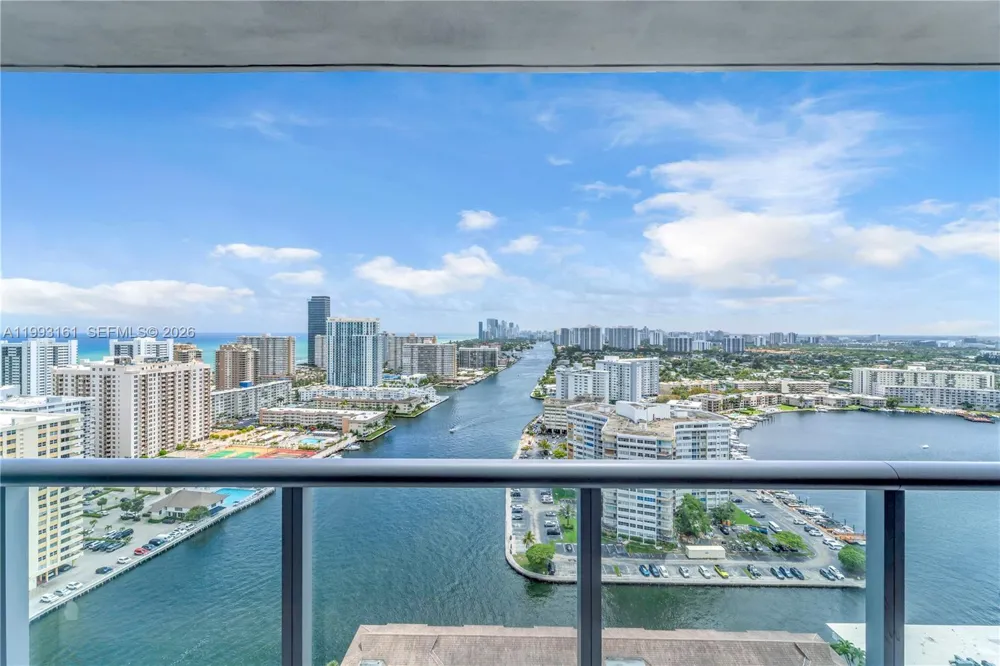 2602 E Hallandale Beach Blvd #R2805 Hallandale Beach, FL 33009