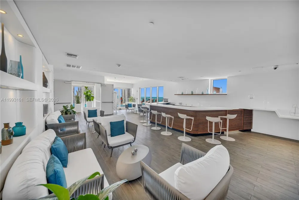 2602 E Hallandale Beach Blvd #R2805 Hallandale Beach, FL 33009