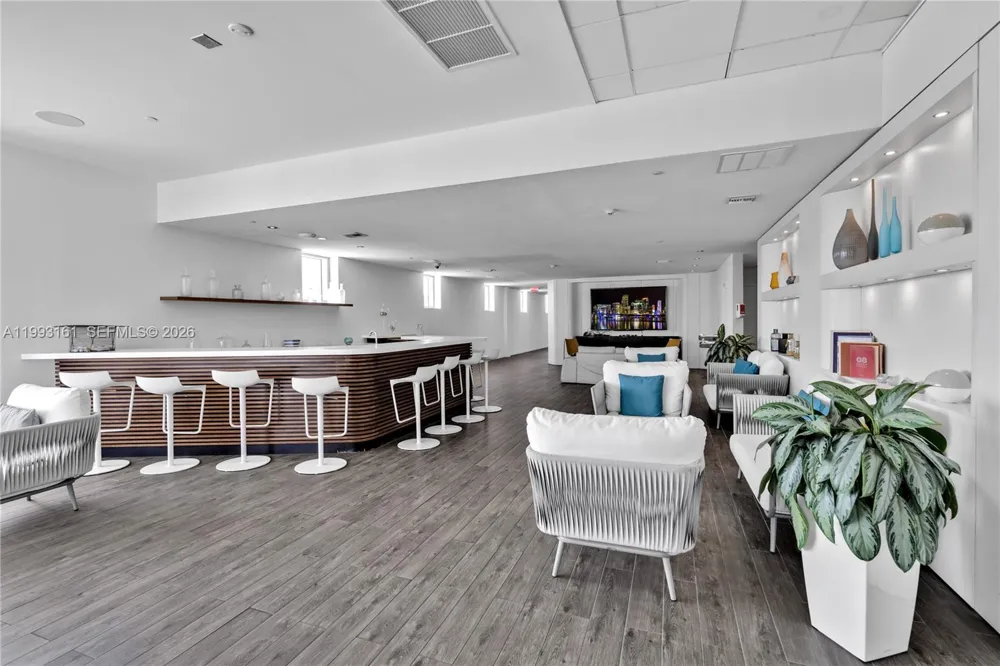 2602 E Hallandale Beach Blvd #R2805 Hallandale Beach, FL 33009