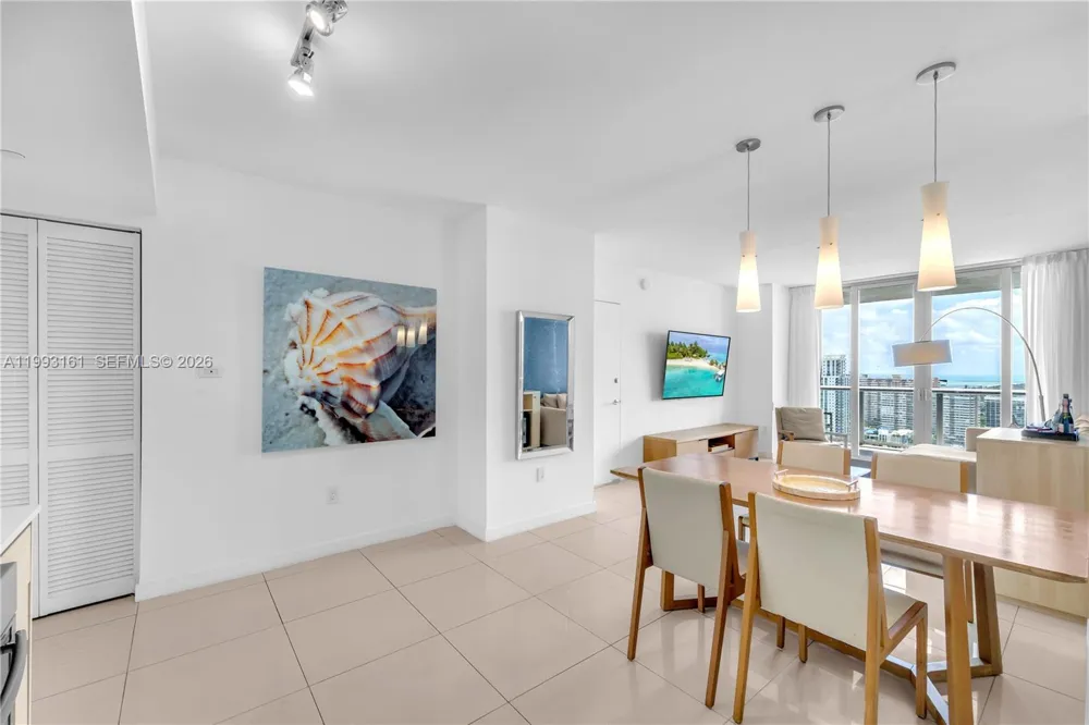 2602 E Hallandale Beach Blvd #R2805 Hallandale Beach, FL 33009