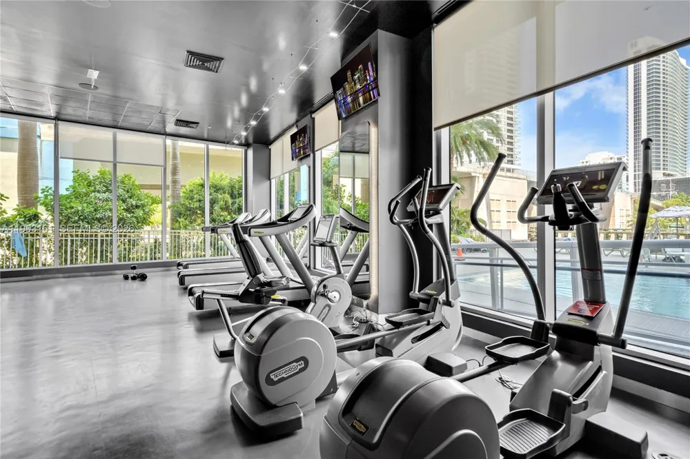 2602 E Hallandale Beach Blvd #R2805 Hallandale Beach, FL 33009