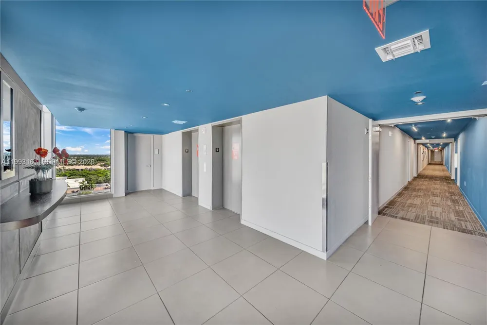 2602 E Hallandale Beach Blvd #R2805 Hallandale Beach, FL 33009