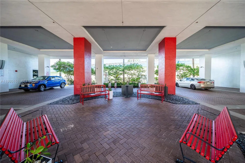 2602 E Hallandale Beach Blvd #R2805 Hallandale Beach, FL 33009