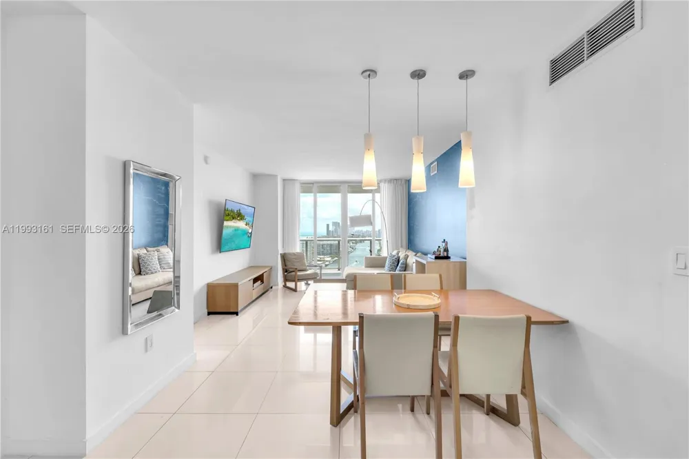 2602 E Hallandale Beach Blvd #R2805 Hallandale Beach, FL 33009