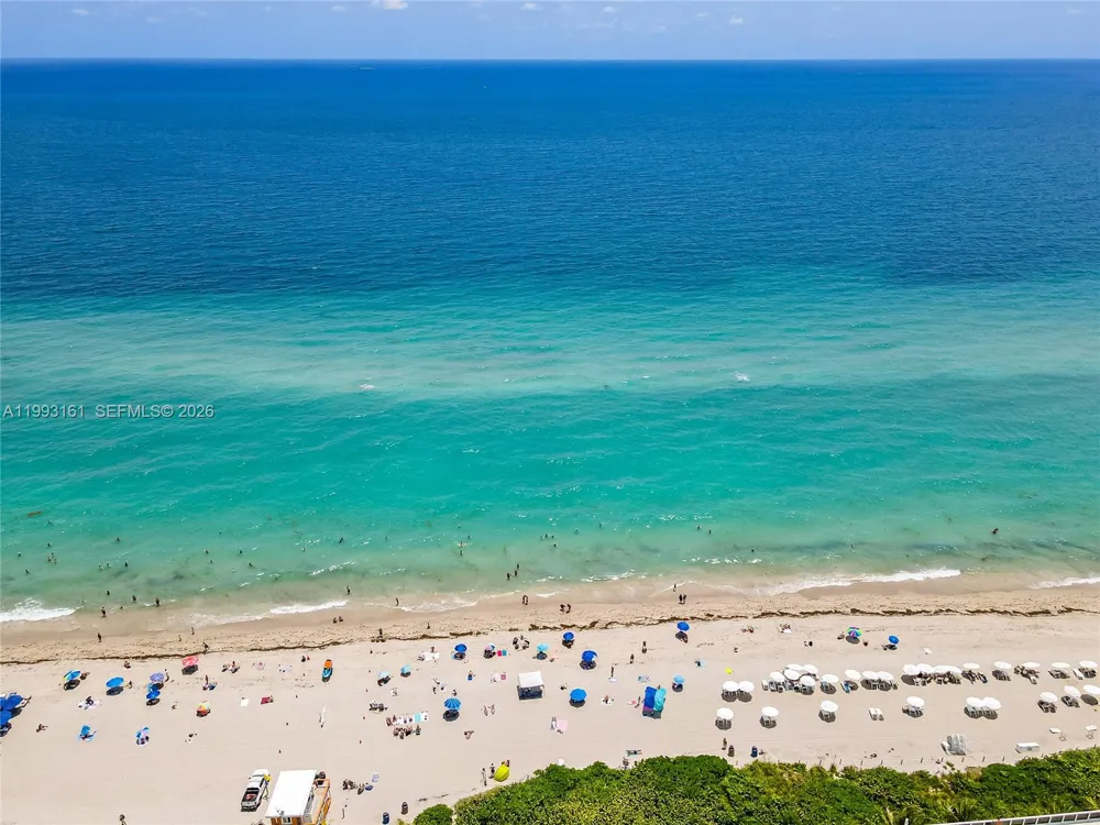 2602 E Hallandale Beach Blvd #R2805 Hallandale Beach, FL 33009