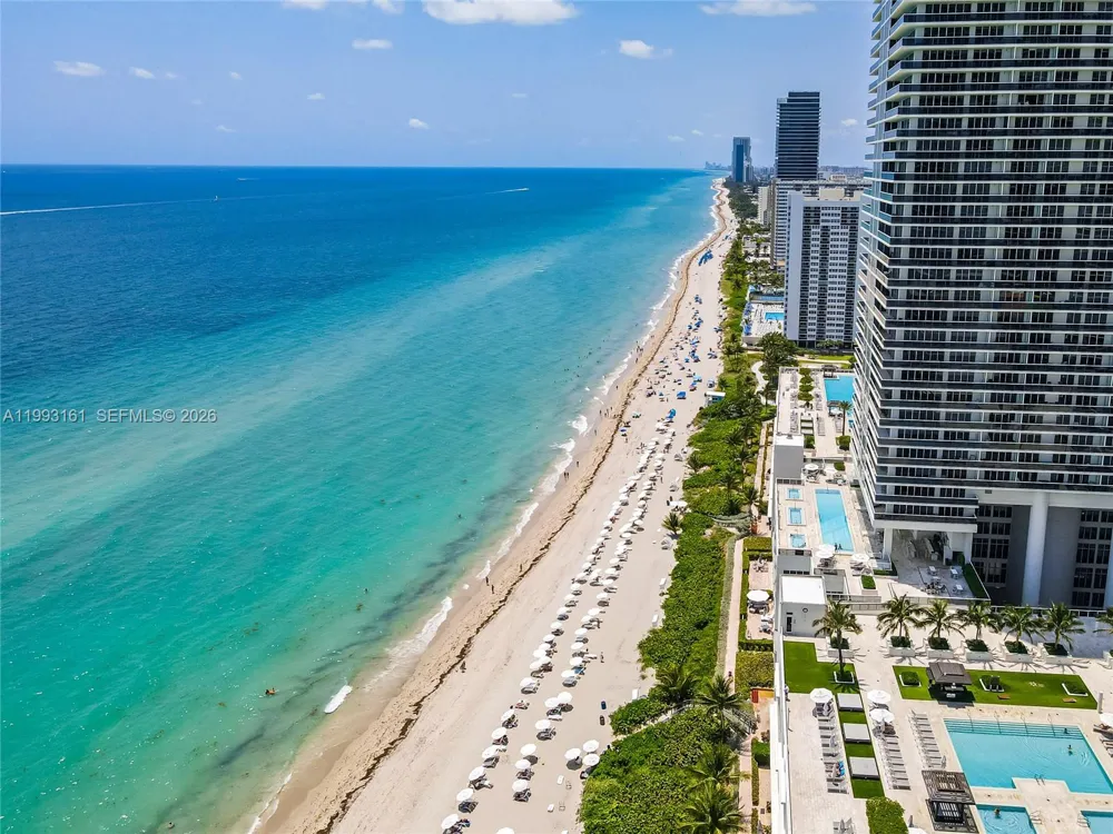 2602 E Hallandale Beach Blvd #R2805 Hallandale Beach, FL 33009
