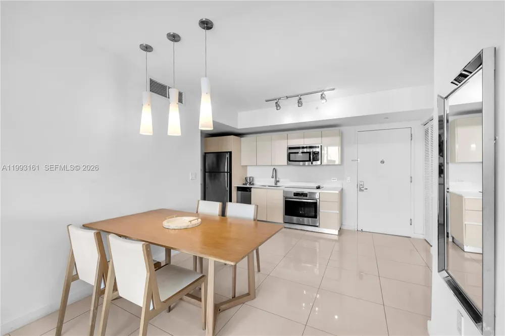 2602 E Hallandale Beach Blvd #R2805 Hallandale Beach, FL 33009