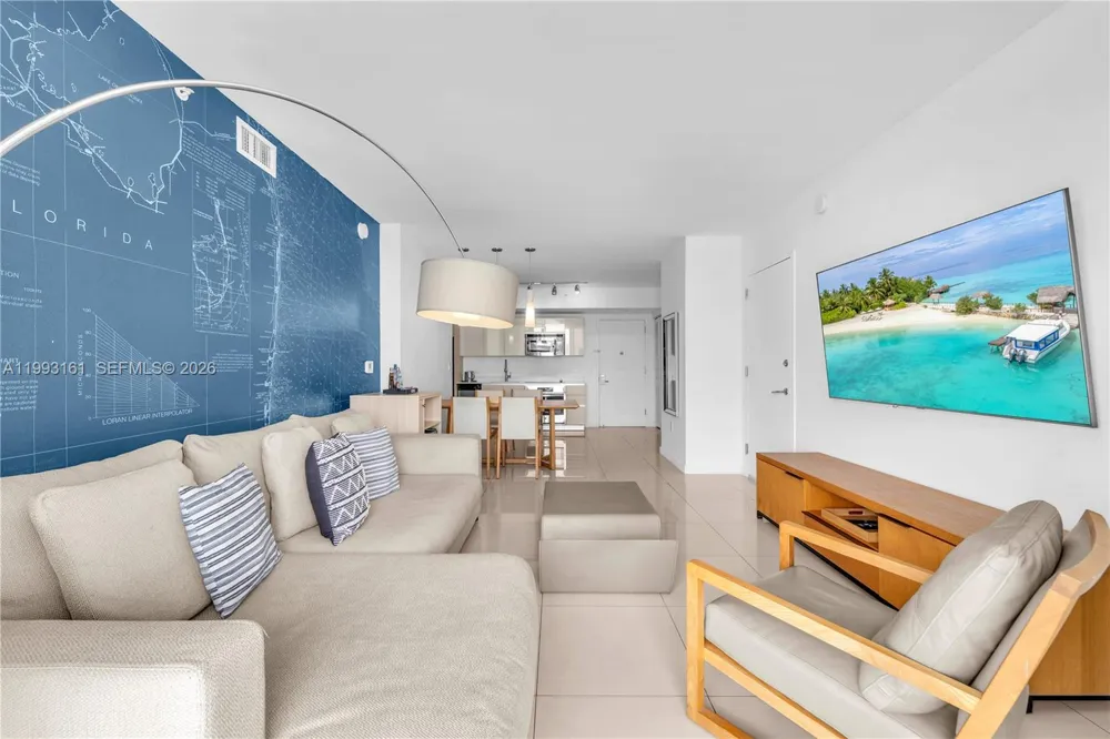 2602 E Hallandale Beach Blvd #R2805 Hallandale Beach, FL 33009