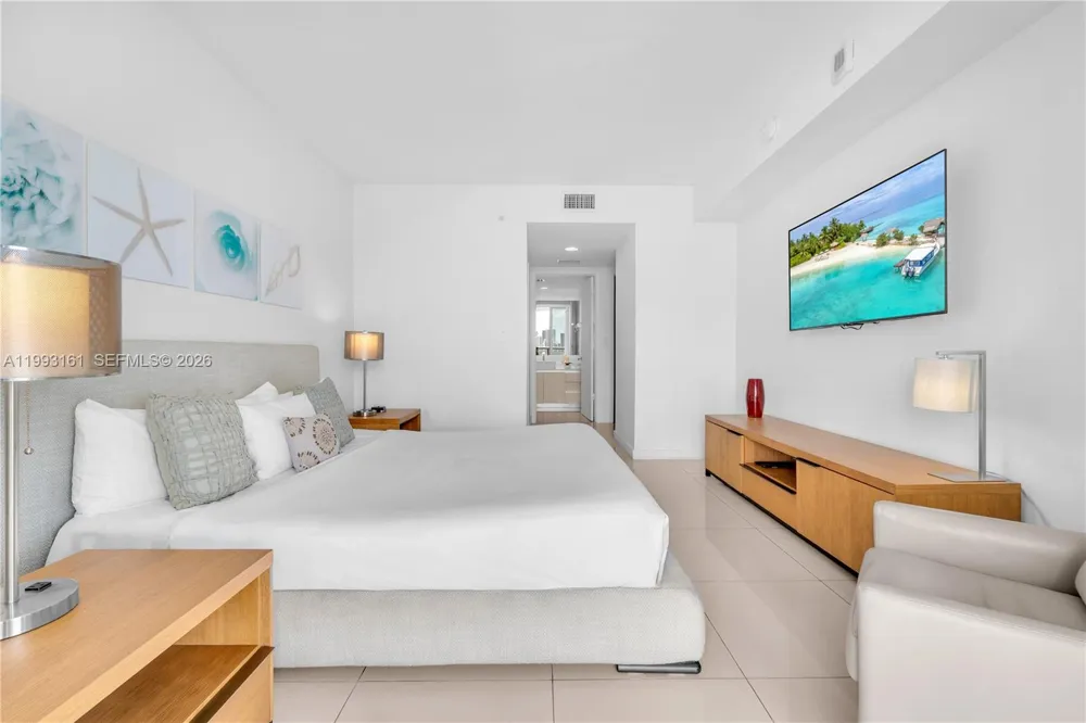 2602 E Hallandale Beach Blvd #R2805 Hallandale Beach, FL 33009