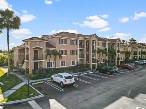 22441 SW 88th Pl #202-5