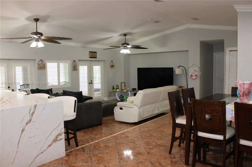 4931 SW 167th Ave Southwest Ranches, FL 33331