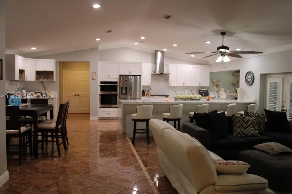 4931 SW 167th Ave Southwest Ranches, FL 33331