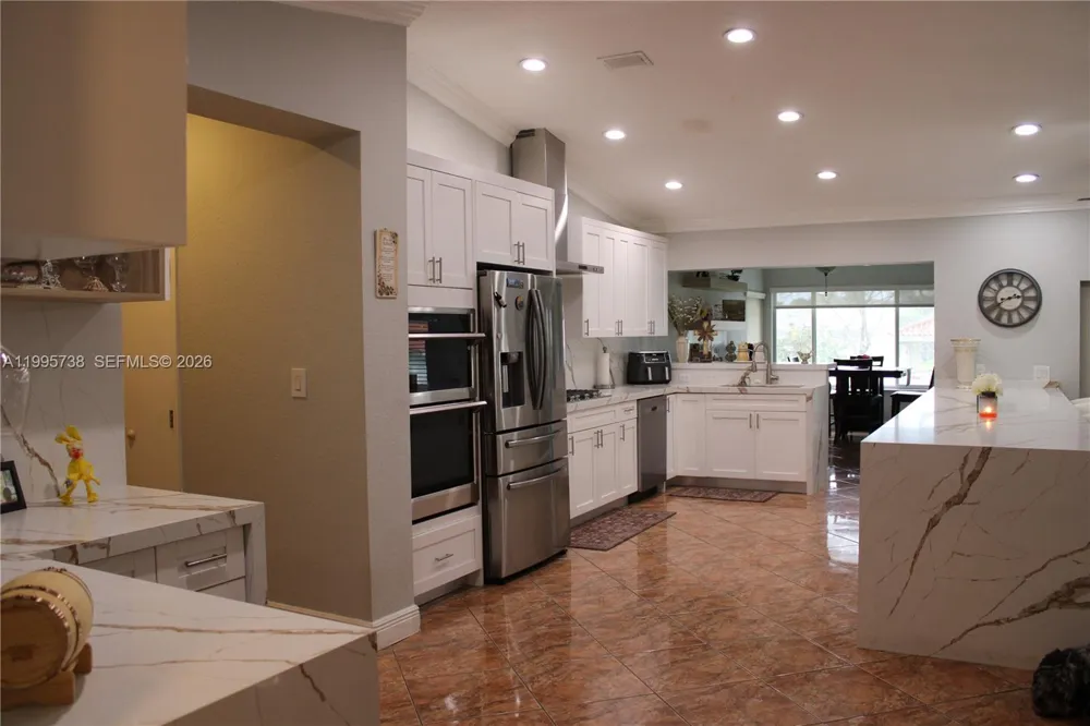 4931 SW 167th Ave Southwest Ranches, FL 33331