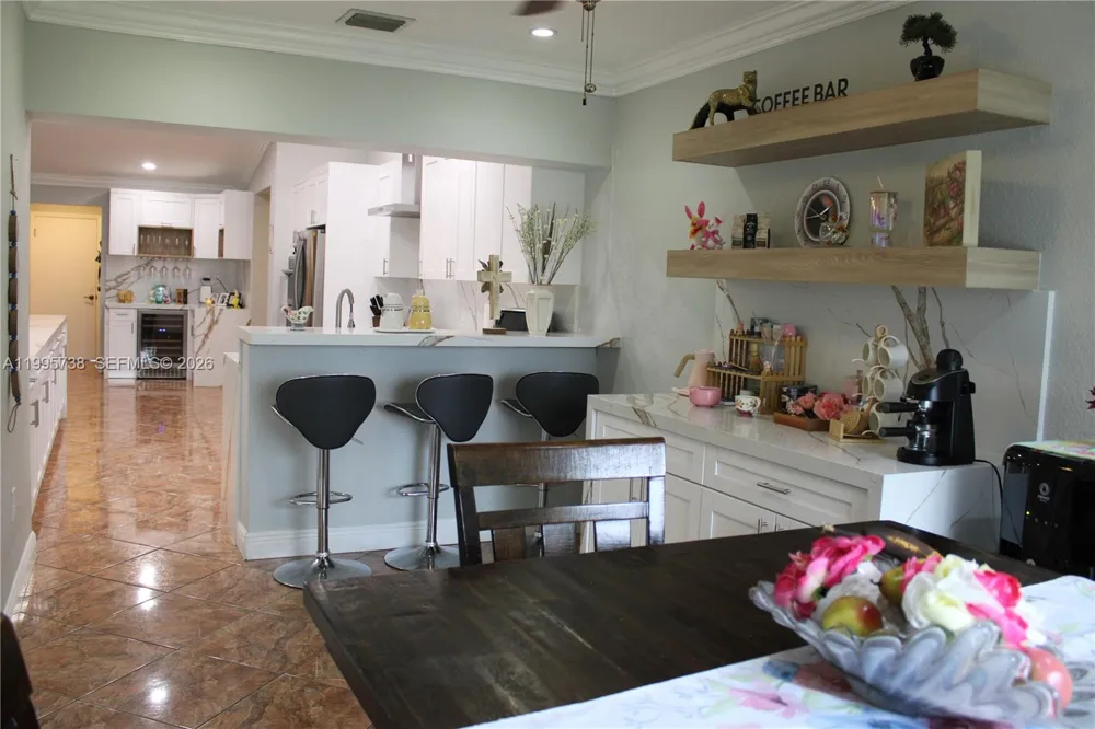 4931 SW 167th Ave Southwest Ranches, FL 33331