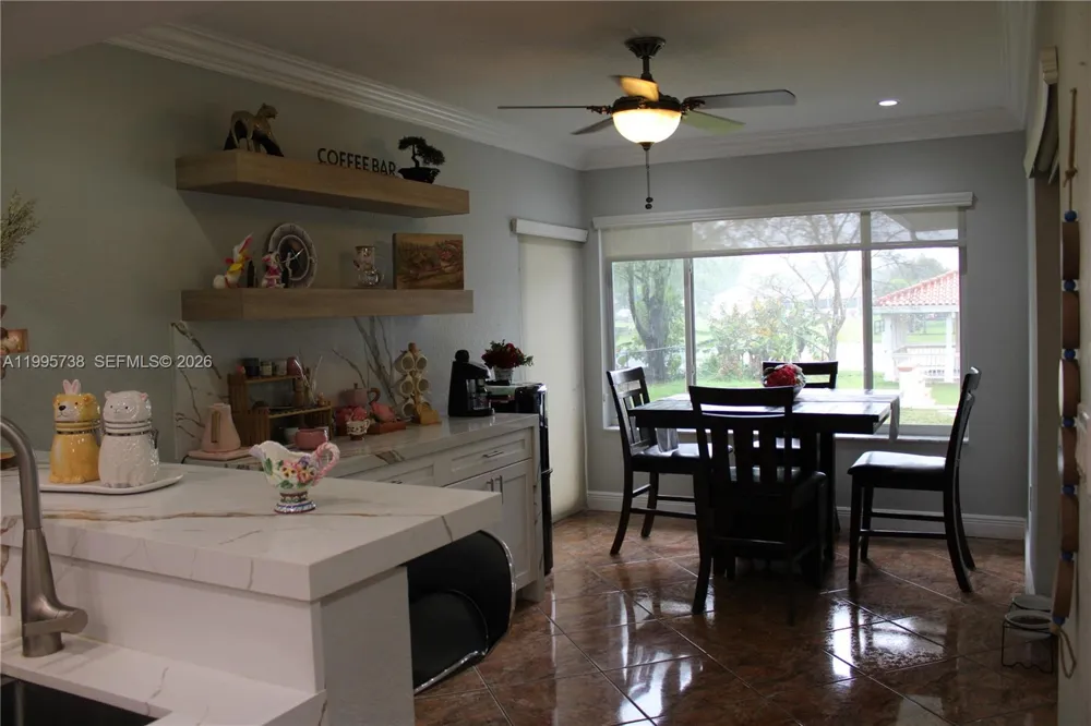 4931 SW 167th Ave Southwest Ranches, FL 33331