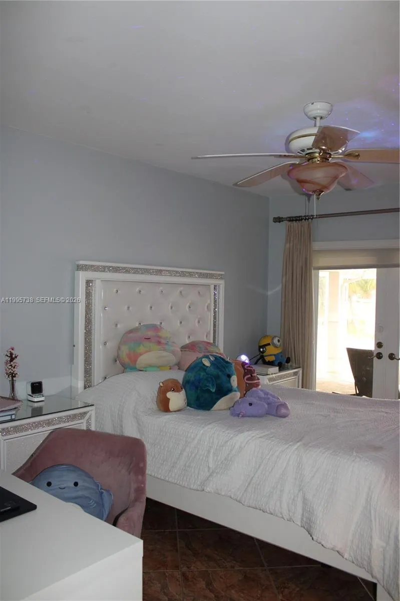 4931 SW 167th Ave Southwest Ranches, FL 33331