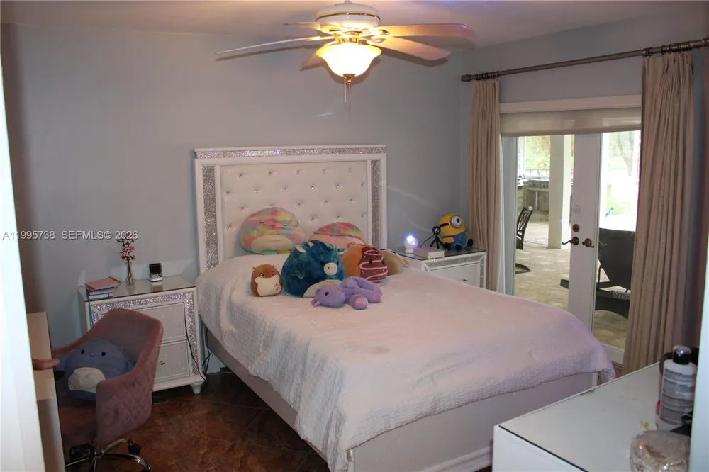 4931 SW 167th Ave Southwest Ranches, FL 33331