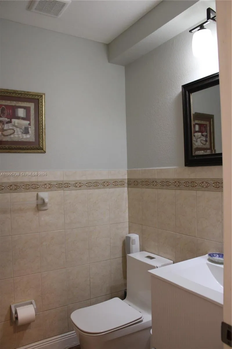 4931 SW 167th Ave Southwest Ranches, FL 33331