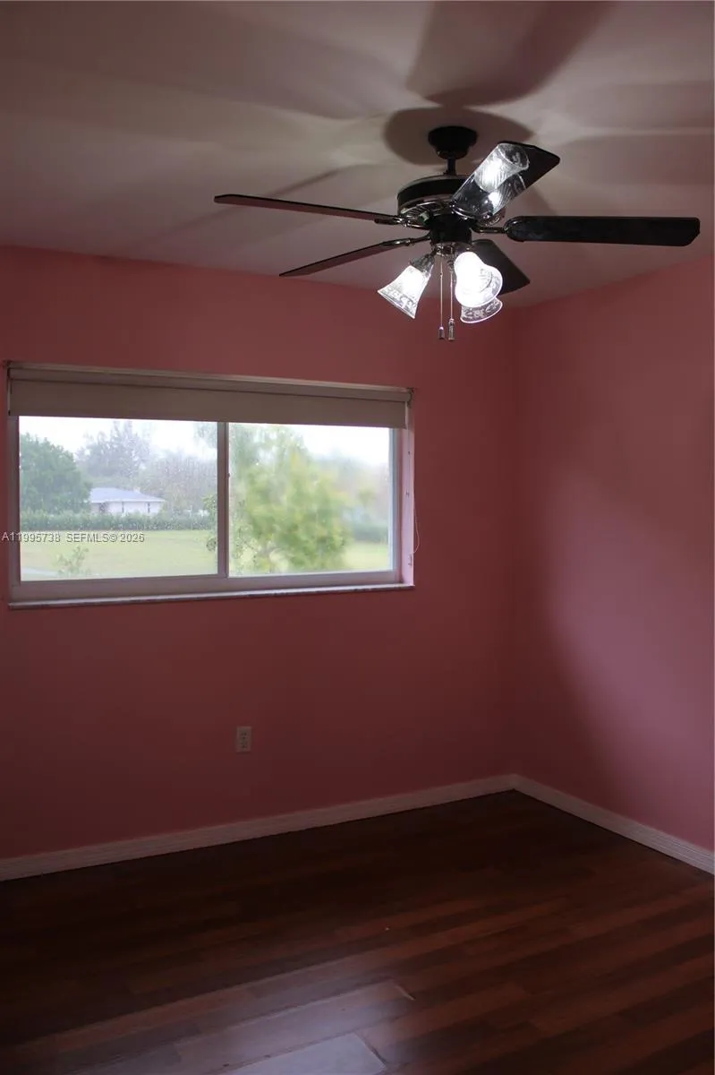 4931 SW 167th Ave Southwest Ranches, FL 33331
