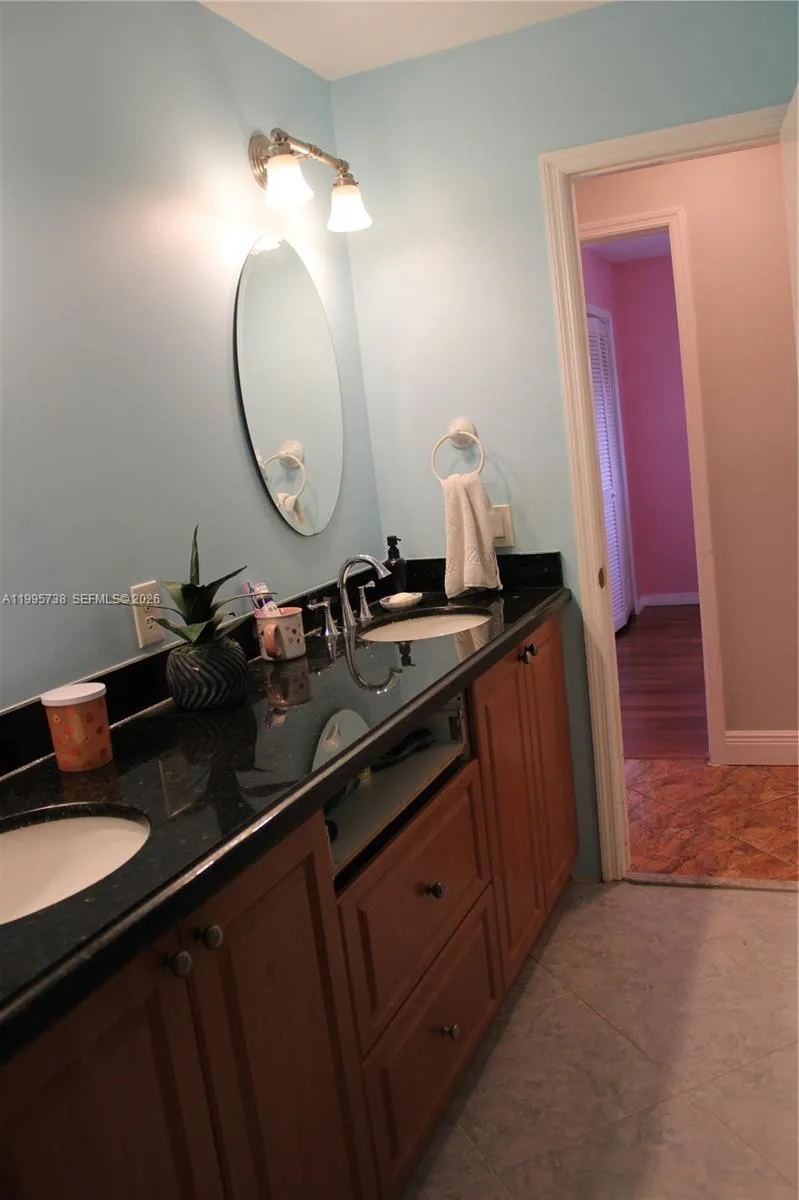 4931 SW 167th Ave Southwest Ranches, FL 33331