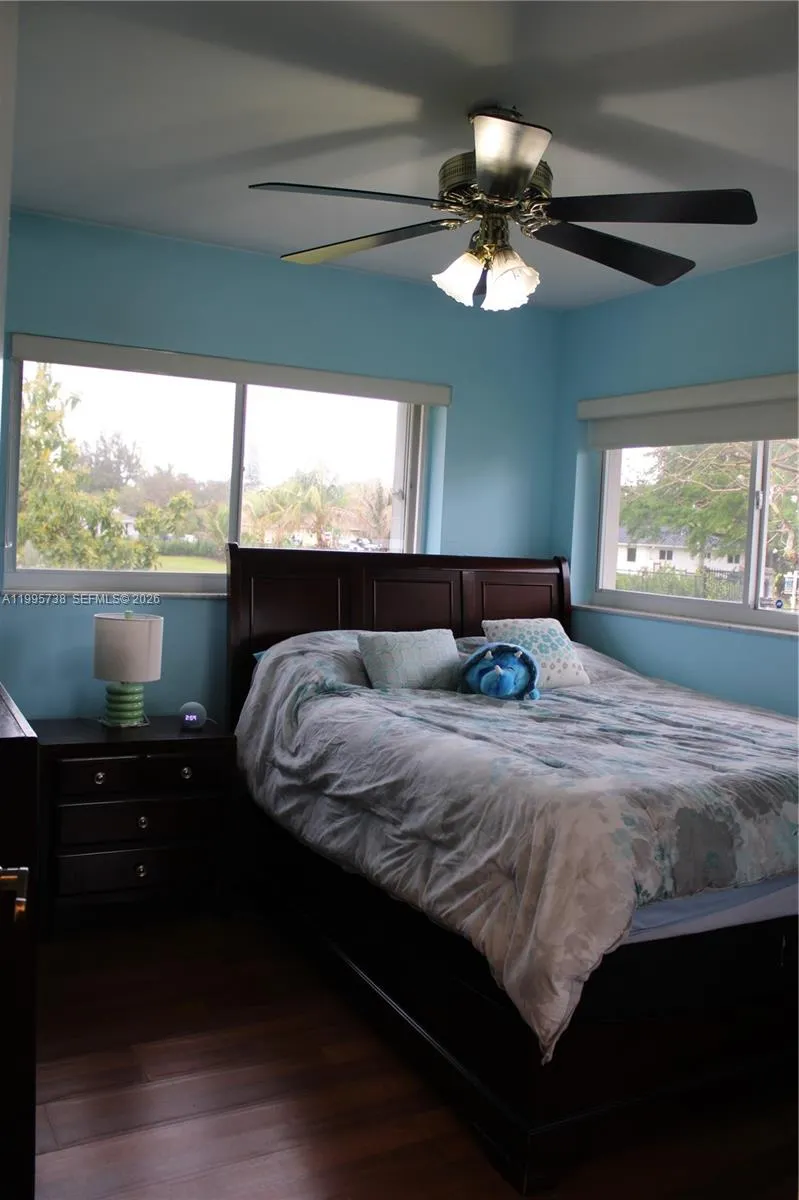4931 SW 167th Ave Southwest Ranches, FL 33331
