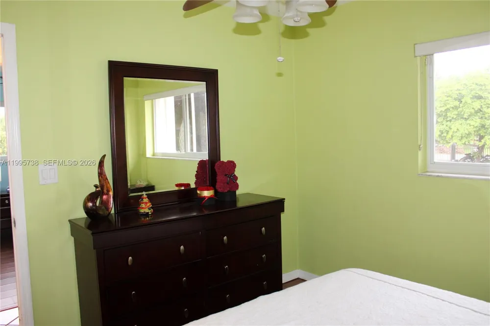 4931 SW 167th Ave Southwest Ranches, FL 33331