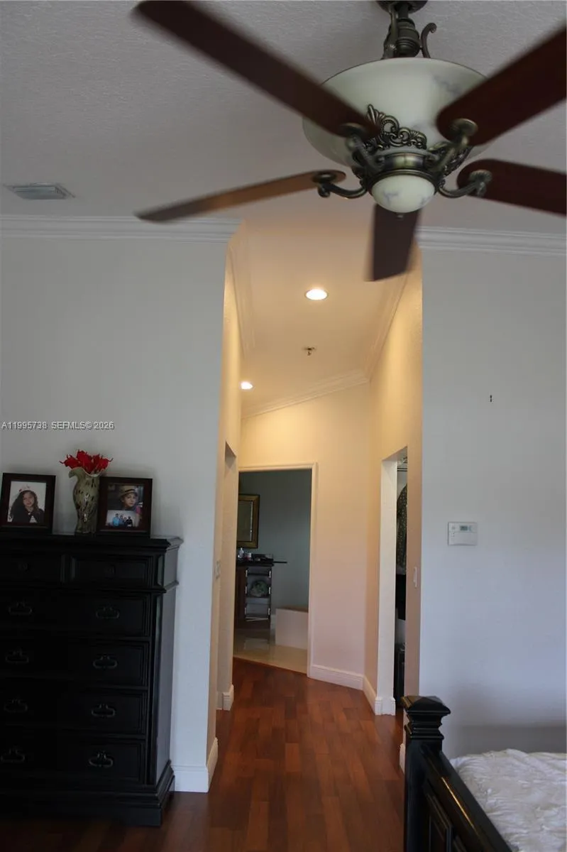 4931 SW 167th Ave Southwest Ranches, FL 33331