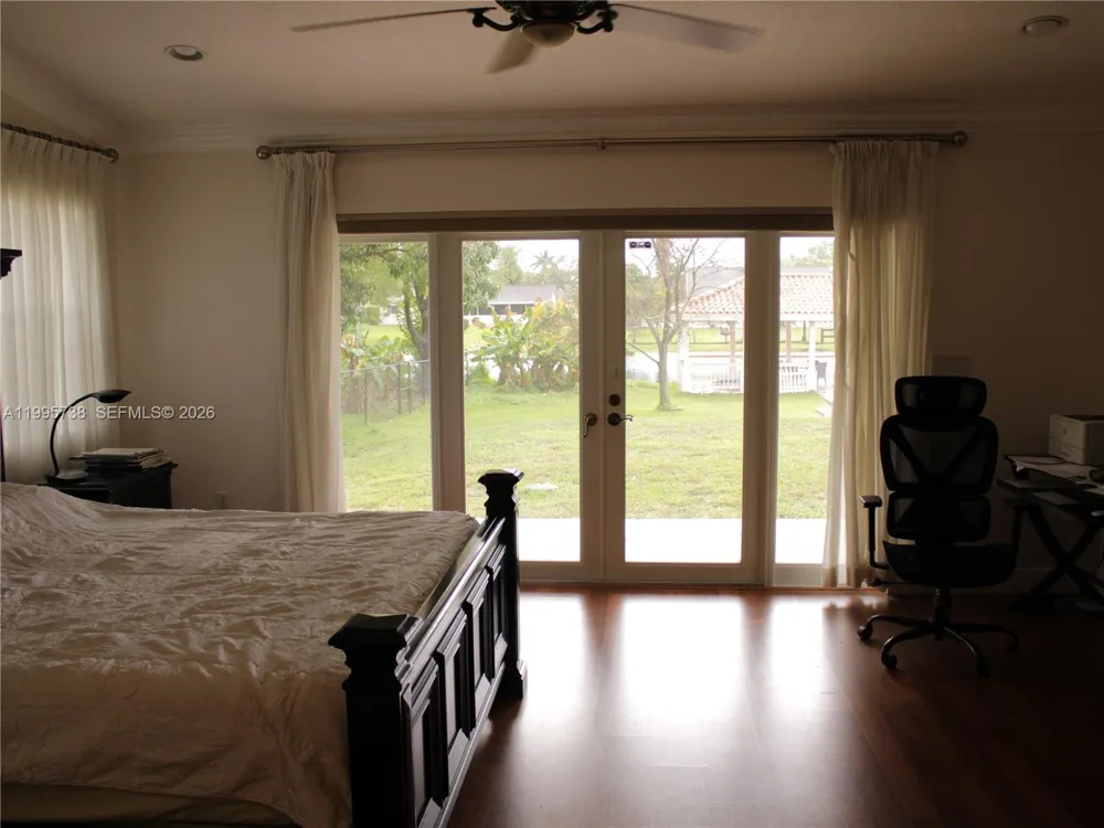 4931 SW 167th Ave Southwest Ranches, FL 33331