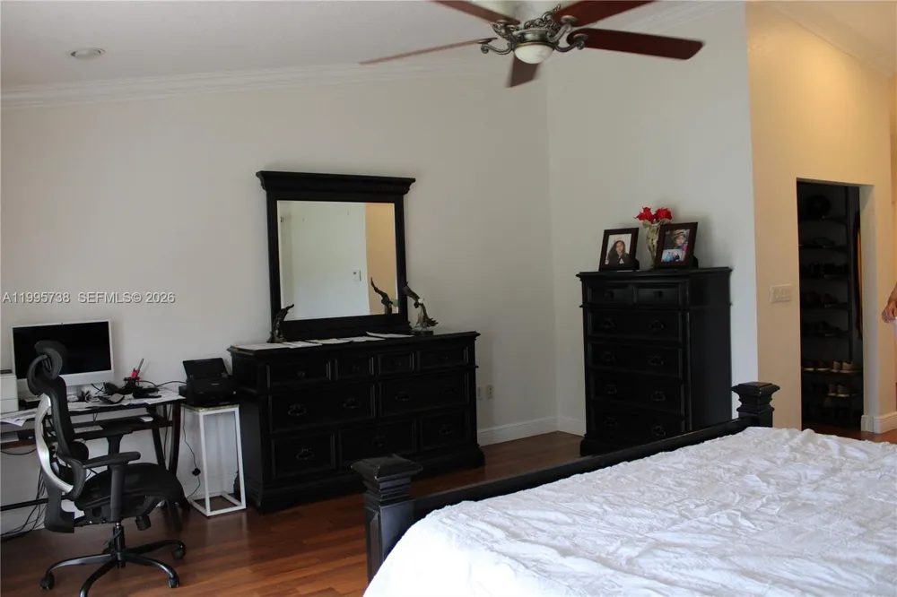 4931 SW 167th Ave Southwest Ranches, FL 33331